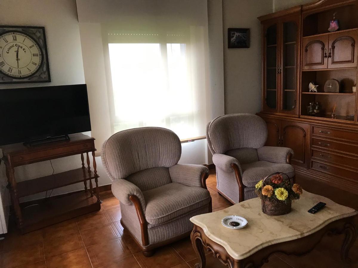 ア・エストラーダ Casa Hipolitoヴィラ エクステリア 写真