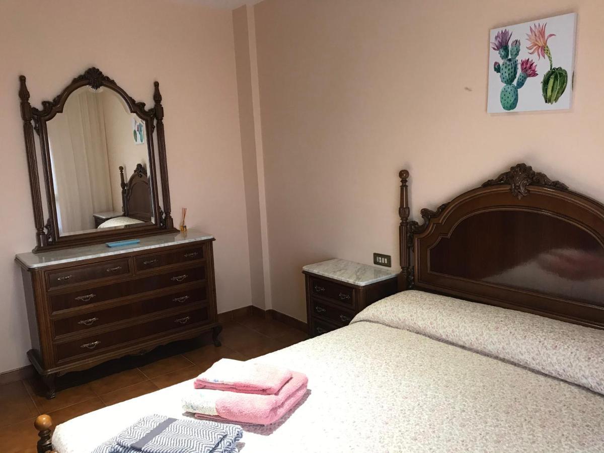 ア・エストラーダ Casa Hipolitoヴィラ エクステリア 写真