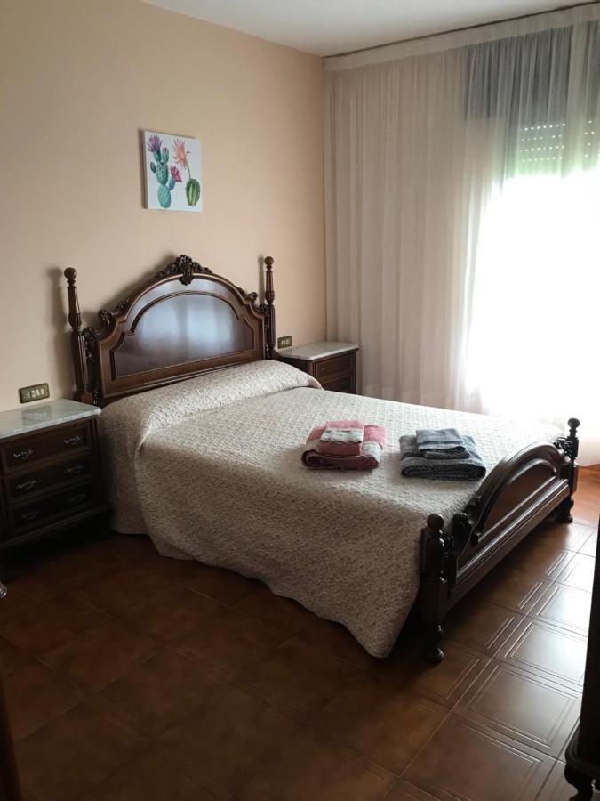 ア・エストラーダ Casa Hipolitoヴィラ エクステリア 写真