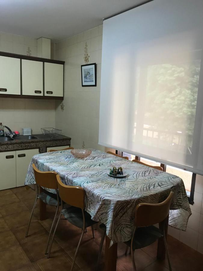 ア・エストラーダ Casa Hipolitoヴィラ エクステリア 写真