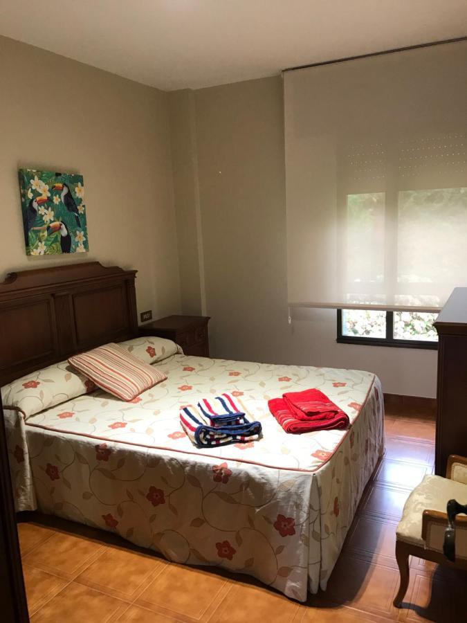 ア・エストラーダ Casa Hipolitoヴィラ エクステリア 写真
