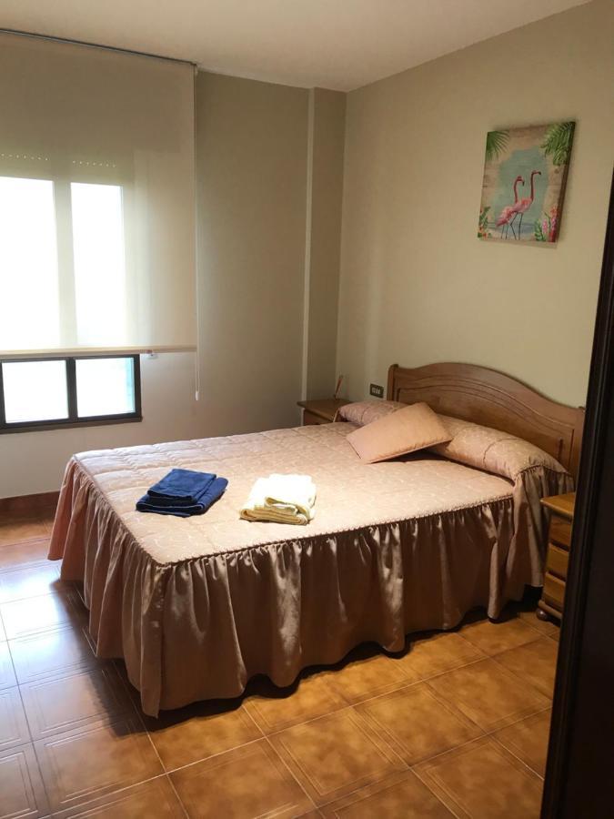 ア・エストラーダ Casa Hipolitoヴィラ エクステリア 写真