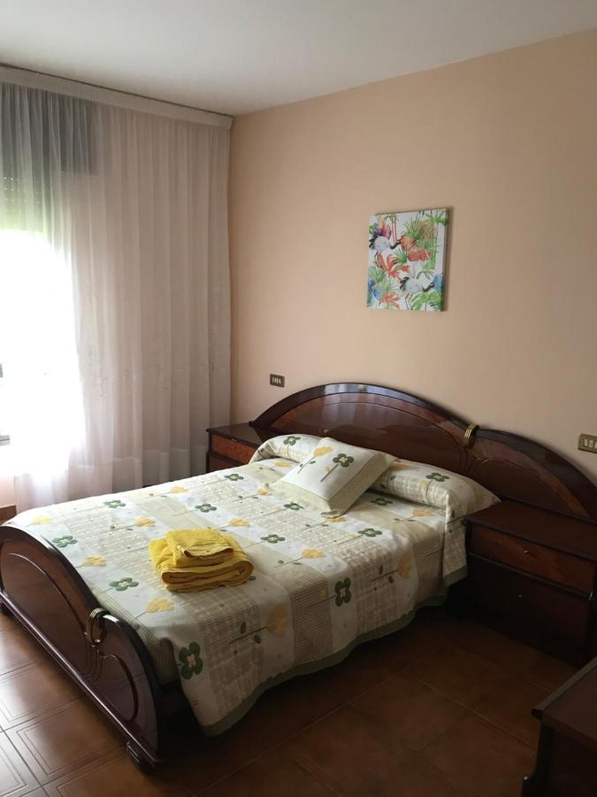 ア・エストラーダ Casa Hipolitoヴィラ エクステリア 写真