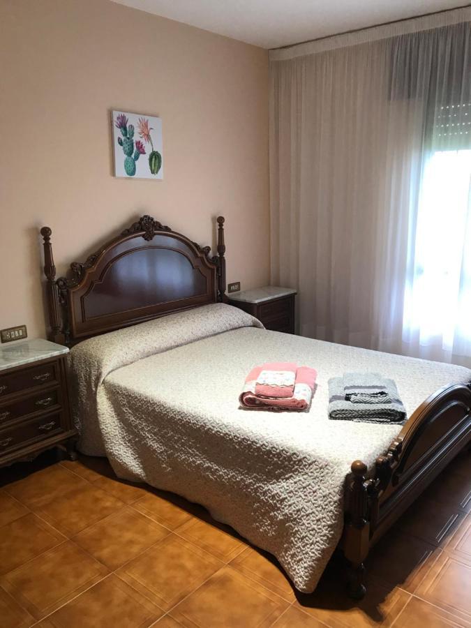 ア・エストラーダ Casa Hipolitoヴィラ エクステリア 写真